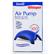 Tetra Whisper Air Pump 10