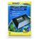 Tetra AP Air Pump 1