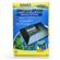 Tetra AP Air Pump 2