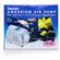 AP Air Pump For Aquarium 1