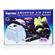 AP Air Pump For Aquarium 3