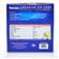 AP Air Pump For Aquarium 4