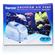 AP Air Pump For Aquarium 5