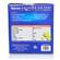 AP Air Pump For Aquarium 6