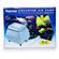 AP Air Pump For Aquarium 7