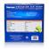 AP Air Pump For Aquarium 8