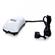 JW Fusion Air Pump 1