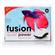 JW Fusion Air Pump 2