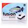 JW Fusion Air Pump 3