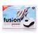 JW Fusion Air Pump 4