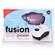 JW Fusion Air Pump 5