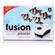 JW Fusion Air Pump 6