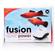 JW Fusion Air Pump 7