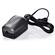 Million Air Ma-80 Air Pump 1