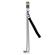 Titan Chain Lead X-Heavy 4.0Mm 4Ft 1