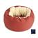 Smart Bed Cat Round 18 2