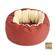 Smart Bed Cat Round 18 3