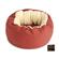 Smart Bed Cat Round 18 4