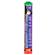 Cat Adj.Breakaway Safety Collar 1