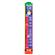 Cat Adj.Breakaway Safety Collar 2