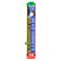 Cat Adj.Breakaway Safety Collar 3