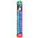 Cat Adj.Breakaway Safety Collar 4