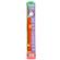Cat Adj.Breakaway Safety Collar 5