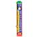 Cat Adj.Breakaway Safety Collar 6
