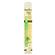 Cat Adj.Breakaway Safety Collar 7