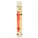 Cat Adj.Breakaway Safety Collar 8