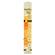 Cat Adj.Breakaway Safety Collar 9