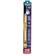 Cat Adj.Breakaway Safety Collar 10