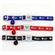 Safe Cat Reflect Collar 1