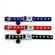 Safe Cat Reflect Collar 2