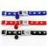 Safe Cat Reflect Collar 3