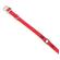 Cat Safety Collar 3/8X12 4