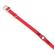 Cat Safety Collar 3/8X12 12