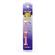 5/16' Adj Refl Kitten Collar 6-8 1