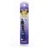 5/16' Adj Refl Kitten Collar 6-8 3