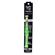 Safe Cat Super Star Safety Cat Collar 1