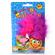 Hatheads Catnip Feather Toy 1