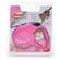 Flexi Retractable Cord Leash For Cats 10ft 1