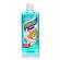 Dental Fresh for Cats Trial Size 1