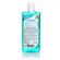 Dental Fresh for Cats Trial Size 2