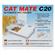 Cat Mate Meal Feeder 2