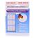 Replacement Filter For The Cate Mate Pet Fountain 1