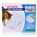The Cat Mate Pet Fountain 1