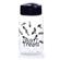 Lixit Cat Treat Jar 16 oz 1