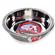 Loving Pet Stainless Steel Kitty Cup 4 1