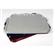 Omega Paw Pet Food Mat 1